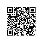 PTF6520K000FZEB QRCode