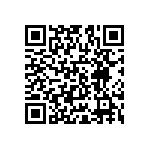 PTF6520K500BZR6 QRCode