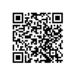 PTF6520K800BZEB QRCode