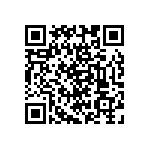 PTF6520R000BZBF QRCode