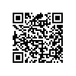 PTF65213K00BZBF QRCode