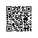 PTF65215K00BXEK QRCode