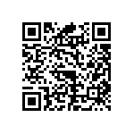 PTF65215R00FZEK QRCode