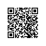 PTF65220R00FZBF QRCode