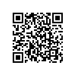 PTF65221K00FYBF QRCode