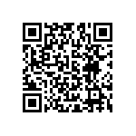 PTF65223R00BXEB QRCode