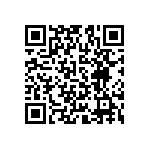 PTF65226R00FZEB QRCode