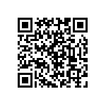 PTF6522K100BZR6 QRCode