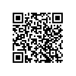 PTF6522K600BXBF QRCode