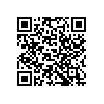 PTF6522K600FXEK QRCode