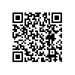 PTF6522R600FYEK QRCode