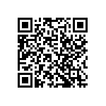 PTF65232R00BYBF QRCode