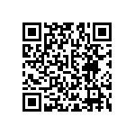 PTF65232R00BYEK QRCode