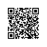 PTF6523K700FZEK QRCode