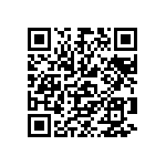 PTF65240K00FXBF QRCode