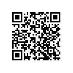 PTF65240R00BXBF QRCode