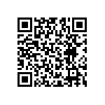 PTF65244R20AYEK QRCode