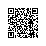 PTF65244R50AXEK QRCode