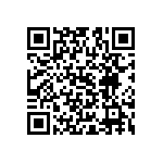 PTF65249R00BZEB QRCode