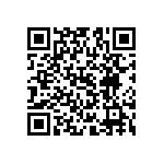 PTF65249R00FYEK QRCode