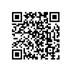 PTF65249R00FYR6 QRCode