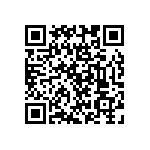 PTF6524K000BXR6 QRCode