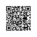 PTF6524K000BYBF QRCode