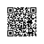 PTF6524K300BYBF QRCode