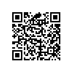 PTF6524K300FYR6 QRCode