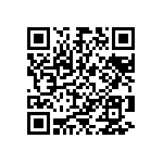 PTF6524K600AYEK QRCode