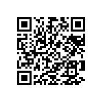 PTF6524K900BYEK QRCode