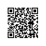 PTF65250R00BXBF QRCode