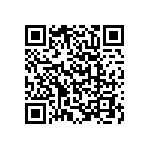 PTF65250R00BXR6 QRCode