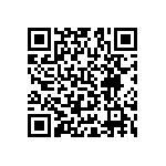 PTF65250R00BZR6 QRCode