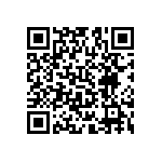 PTF65250R00FYBF QRCode