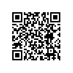 PTF65250R00FYEB QRCode