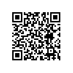 PTF65250R00FYEK QRCode