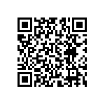 PTF65252R50FZEK QRCode