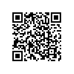 PTF65255R00FZBF QRCode