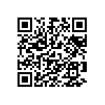 PTF65255R00FZEB QRCode