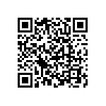 PTF6525K200AYEK QRCode