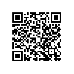 PTF65263R16AYBF QRCode