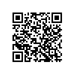 PTF65270R00BXEK QRCode