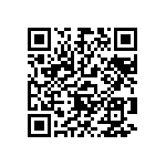 PTF65270R00DZR6 QRCode