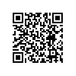 PTF65274R00BYEK QRCode