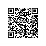 PTF6527K000DZEB QRCode