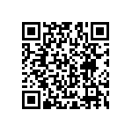 PTF6527K100BXEK QRCode