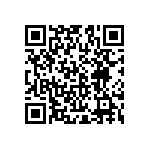 PTF6527K150BXEB QRCode