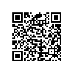 PTF6527K400BXBF QRCode