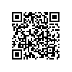 PTF6527K800FZEK QRCode